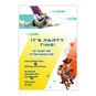 Disney/Pixar Toy Story Get Ready Birthday Invitation, , large image number 5