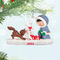 Frosty Friends 2024 Ornament, , large image number 2
