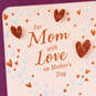 Beautifully Blessed Religious Mother's Day Card for Mom, , large image number 6