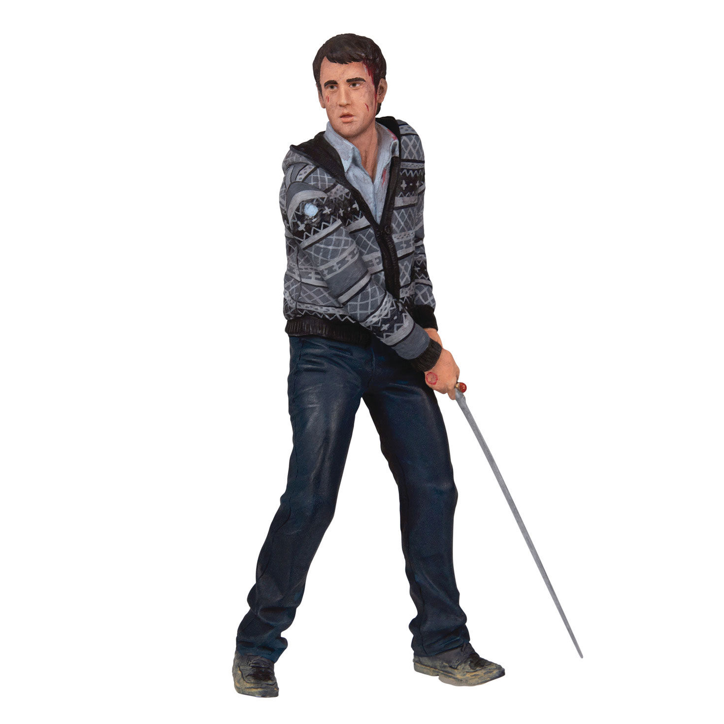 Harry Potter™ Neville Longbottom™ Ornament