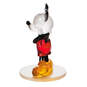 Disney Mickey Mouse Facets Mini Figurine, 3.75", , large image number 2