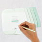 Here's to You 3D Pop-Up 40th Birthday Card, , large image number 6