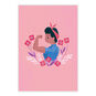 You Can Do Anything Encouragement eCard, , large image number 2