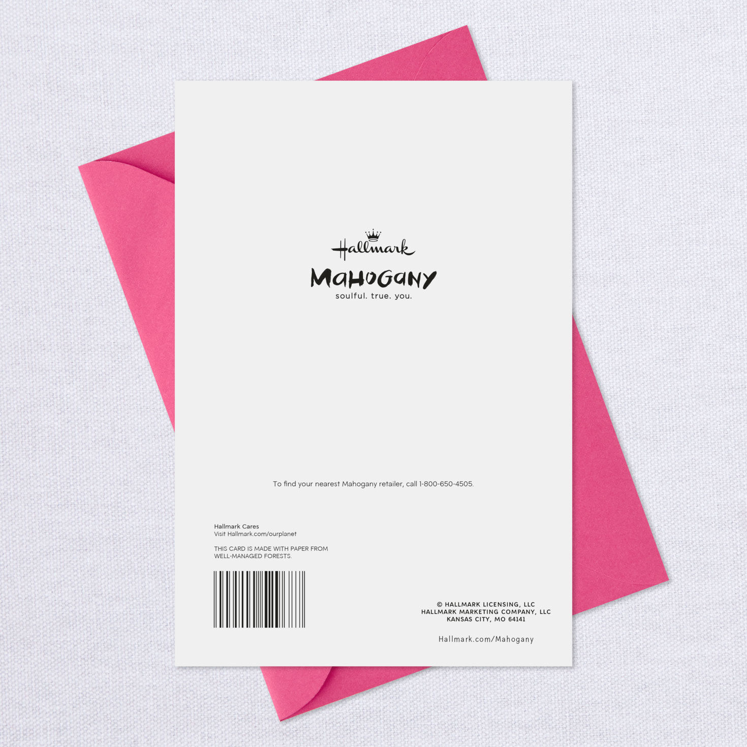 Wonderful, Beautiful You Birthday Card for Sister, , large image number 7