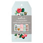 Pink and Green Feminine Gift Tags Assortment package image number 6