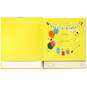 Happy Birthday to You! Recordable Storybook With Music, , large image number 4
