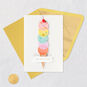 All the Scoops and All the Love Birthday Card, , large image number 5