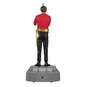 Star Trek™ Mirror, Mirror Collection Lieutenant Commander Montgomery Scott Ornament With Light and Sound, , large image number 6