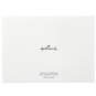 Assorted Bold and Modern Blank Thank-You Notes, Box of 50, , large image number 6