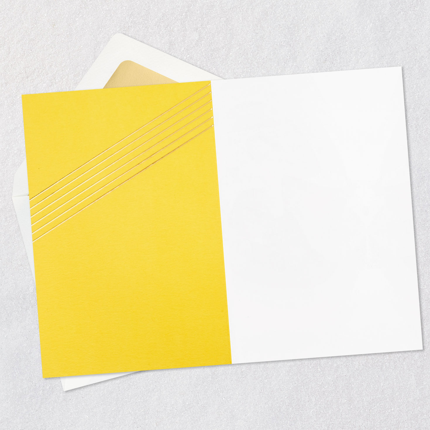 So Happy for You Blank Card for only USD 5.99 | Hallmark