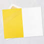 So Happy for You Blank Card, , large image number 2