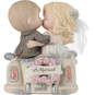 Precious Moments On The Road to Forever Figurine, 5.2", , large image number 1