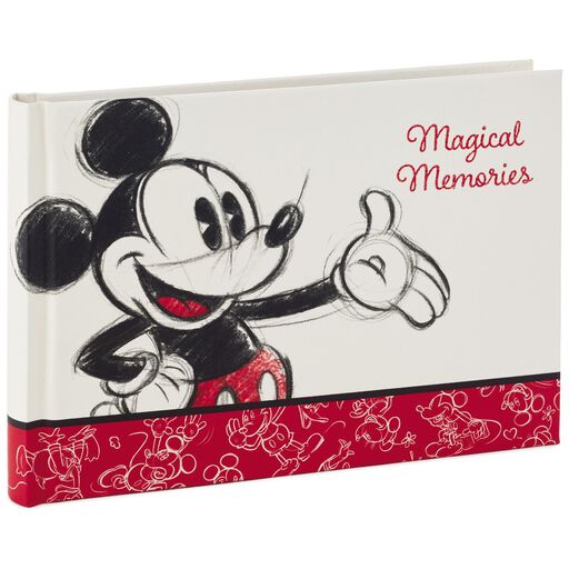 Hallmark Baby Book Extra Pages / Albums And Scrapbooks Hallmark / All ...