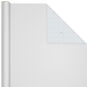 Bulk Kraft Paper and White 2-Pack Wrapping Paper, 160 sq. ft. total, , large image number 5