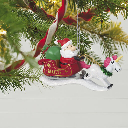Hallmark Keepsake Ornament Events 2022