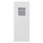 Solid White Tissue Paper, 10 sheets, , large image number 5