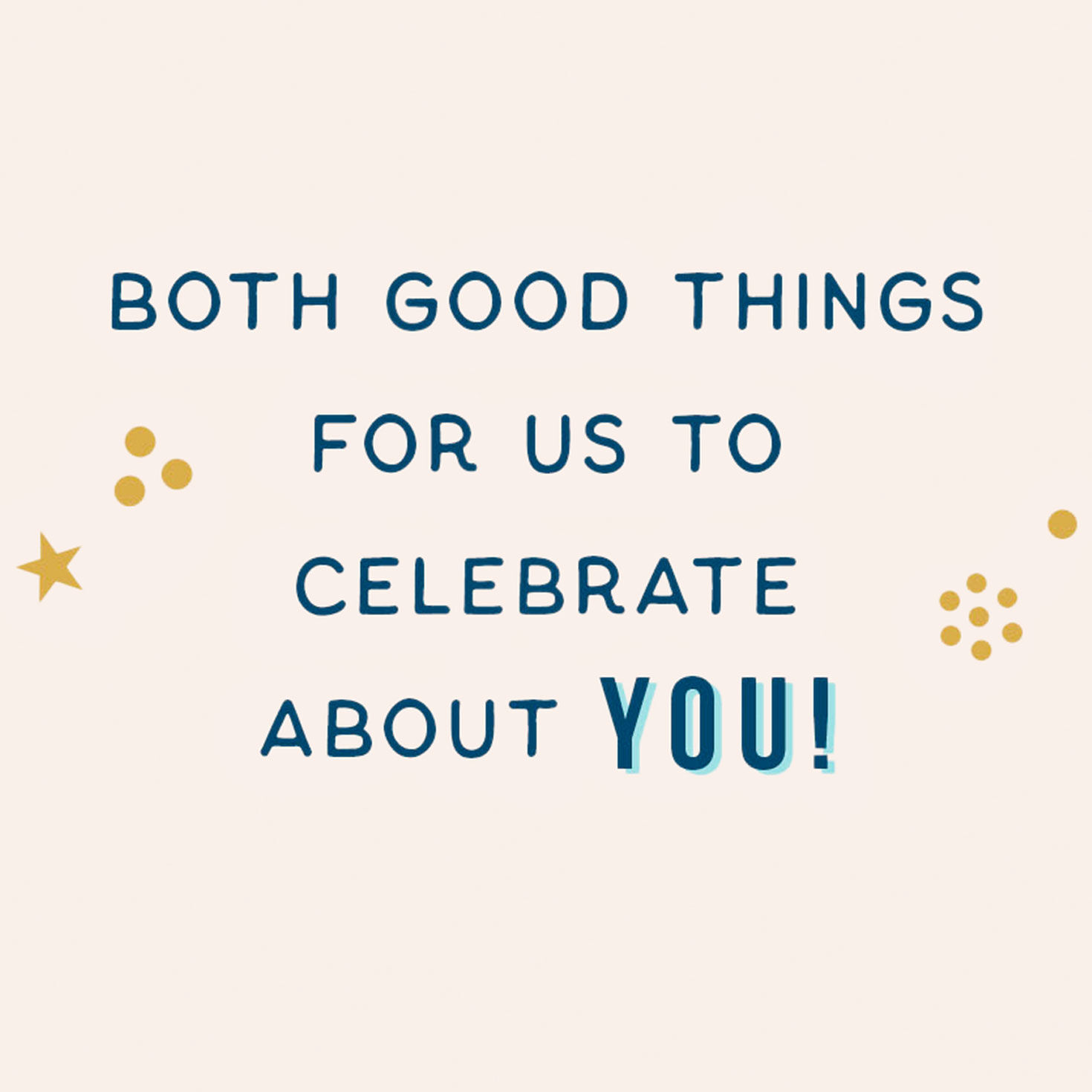 Big Day, Wonderful Grandson Birthday Card for Grandson, , large image number 2