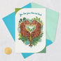You're Such a Fun Couple Anniversary Card, , large image number 5