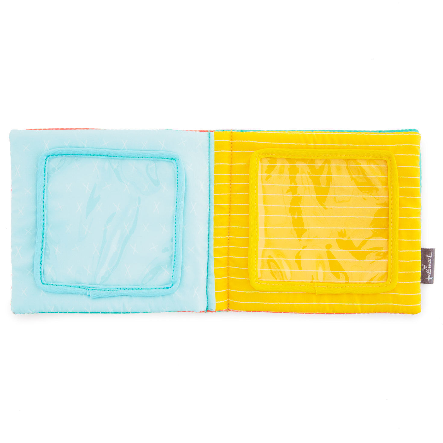 My Family Soft Photo Book, , large image number 4