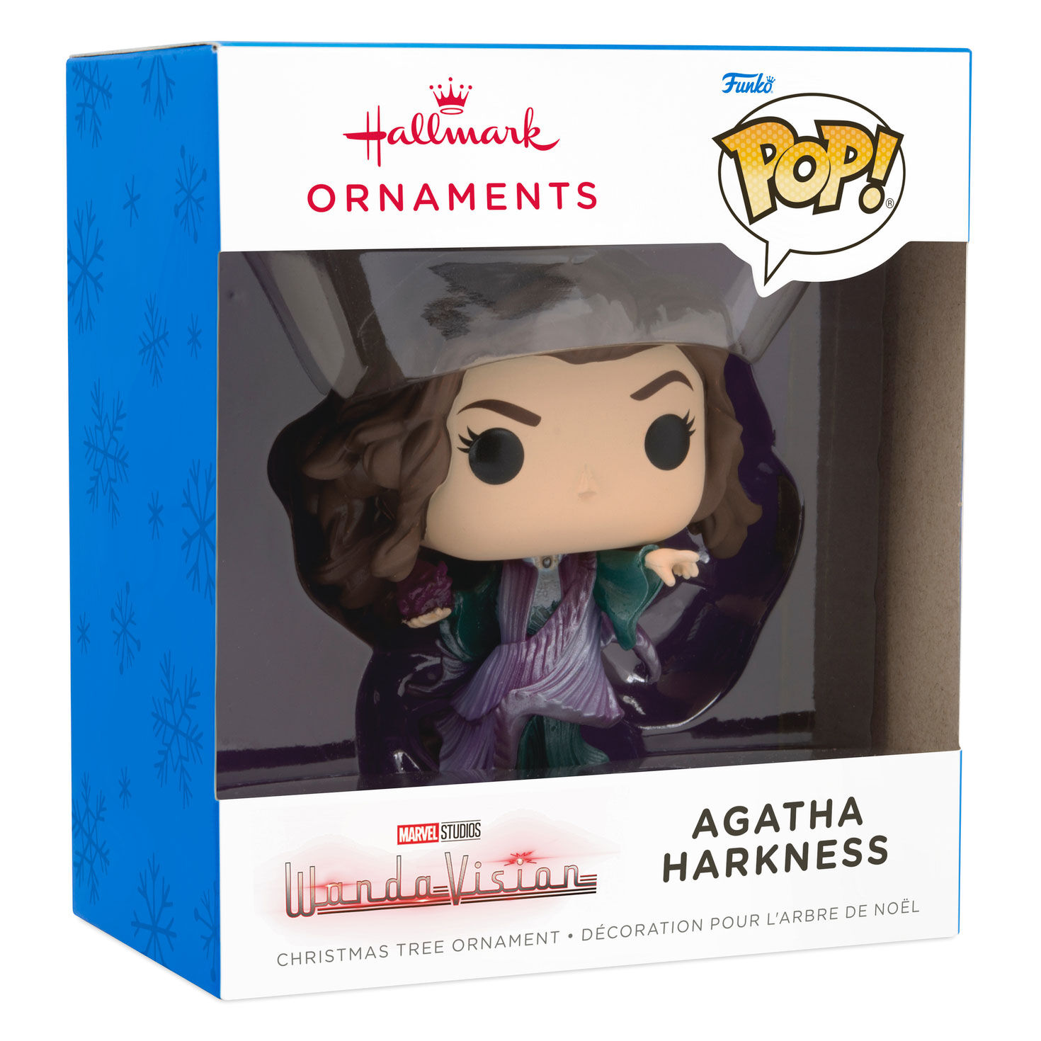 Funko pop ornaments new arrivals