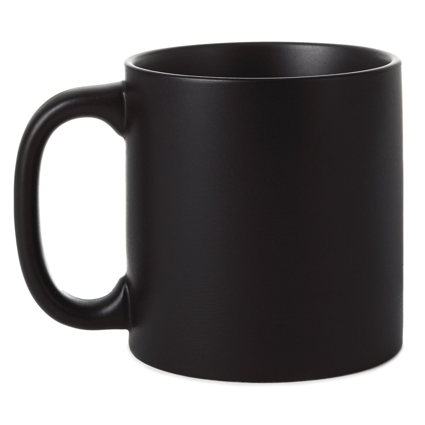 new dad mugs