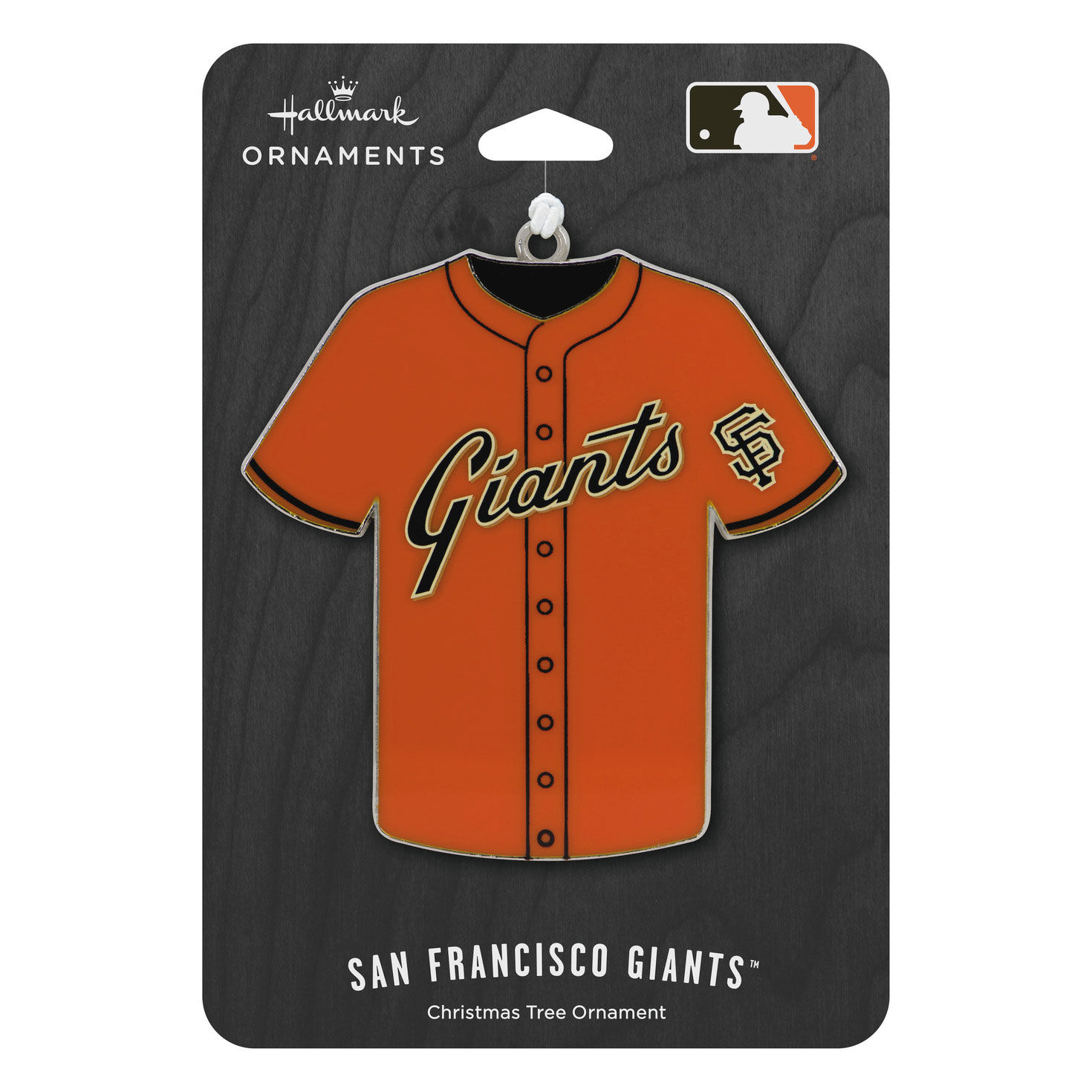 San francisco giants orange jersey clearance
