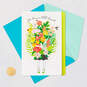 You Have a Kind Heart Mother's Day Card, , large image number 5