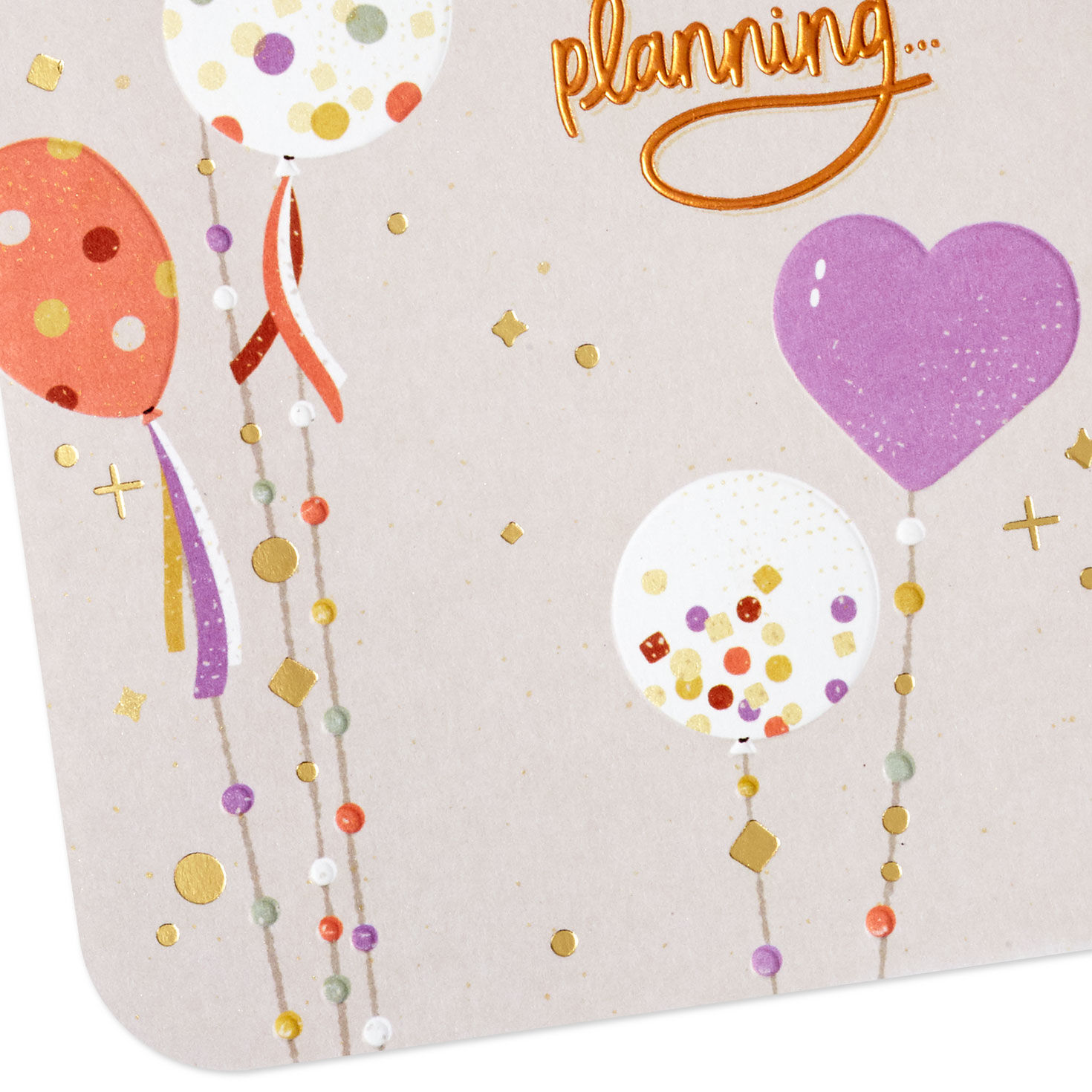 A Little Break to Celebrate Bridal Shower Card for only USD 5.59 | Hallmark