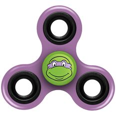 fidget toys at hallmark