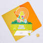 You're Two Cute Bears 3D Pop-Up 2nd Birthday Card, , large image number 5