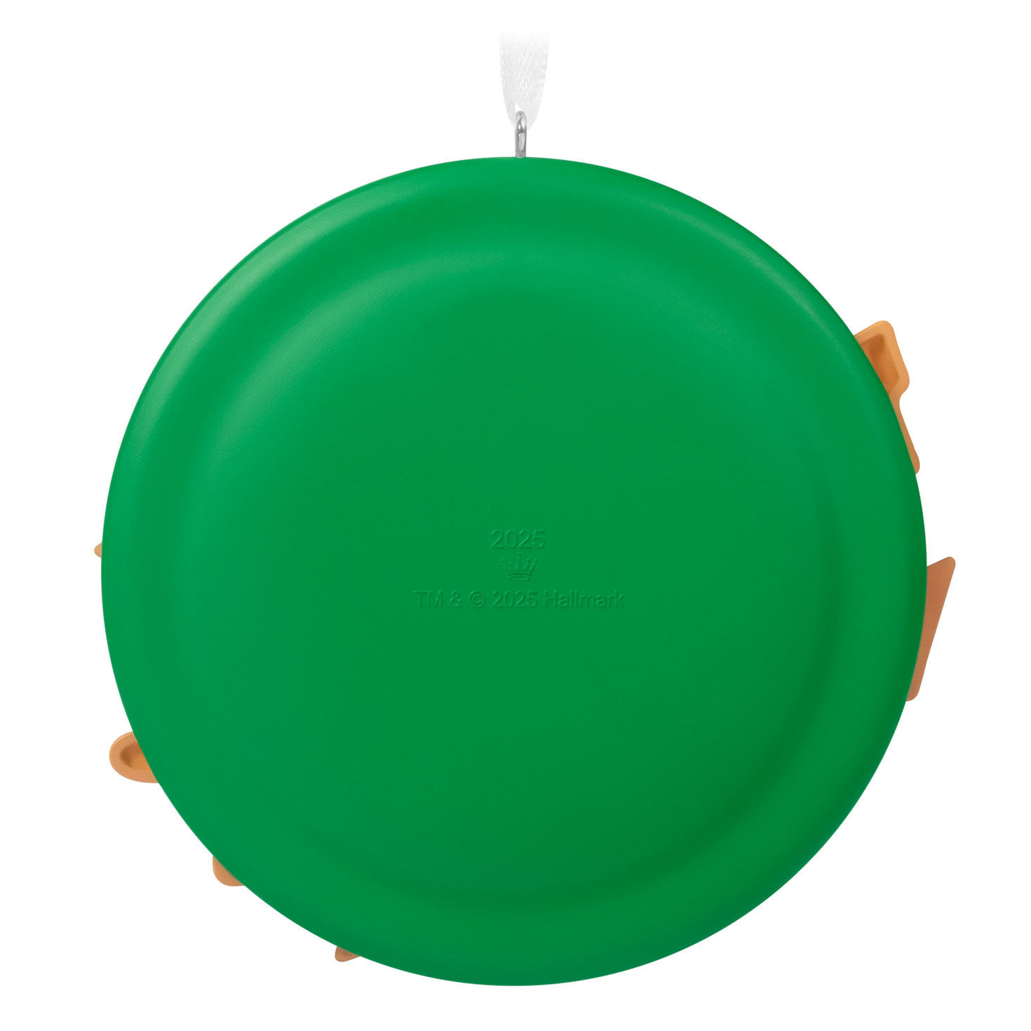 Grandkids Are So Sweet Personalized Ornament, Custom Photo, , large image number 6