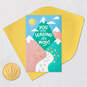 3.25" Mini Little World Changers™ You're Changing the World Card, , large image number 6