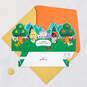Nintendo® Animal Crossing™ Hello 3D Pop-Up Card, , large image number 5
