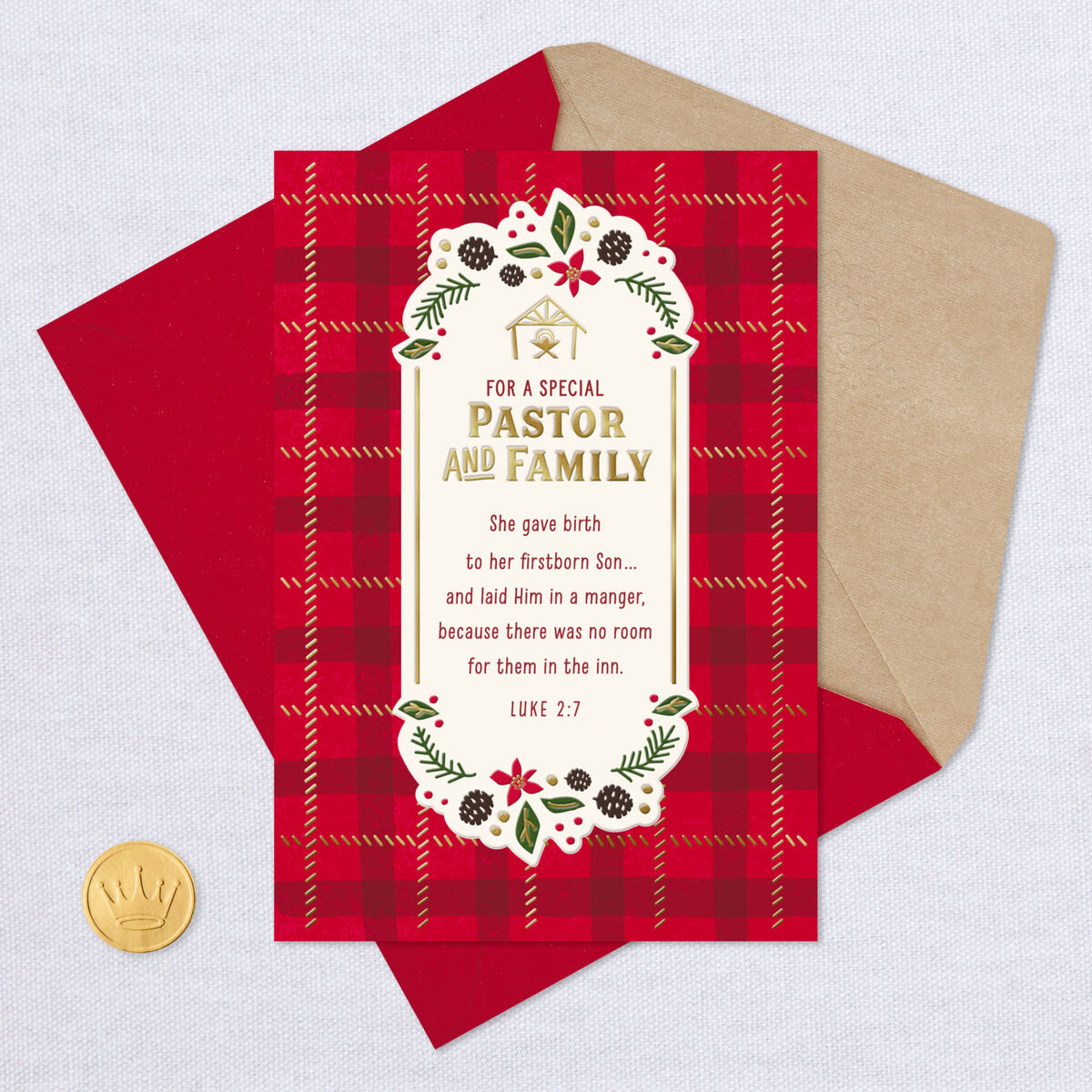 gift-of-god-s-love-religious-christmas-card-for-pastor-and-family