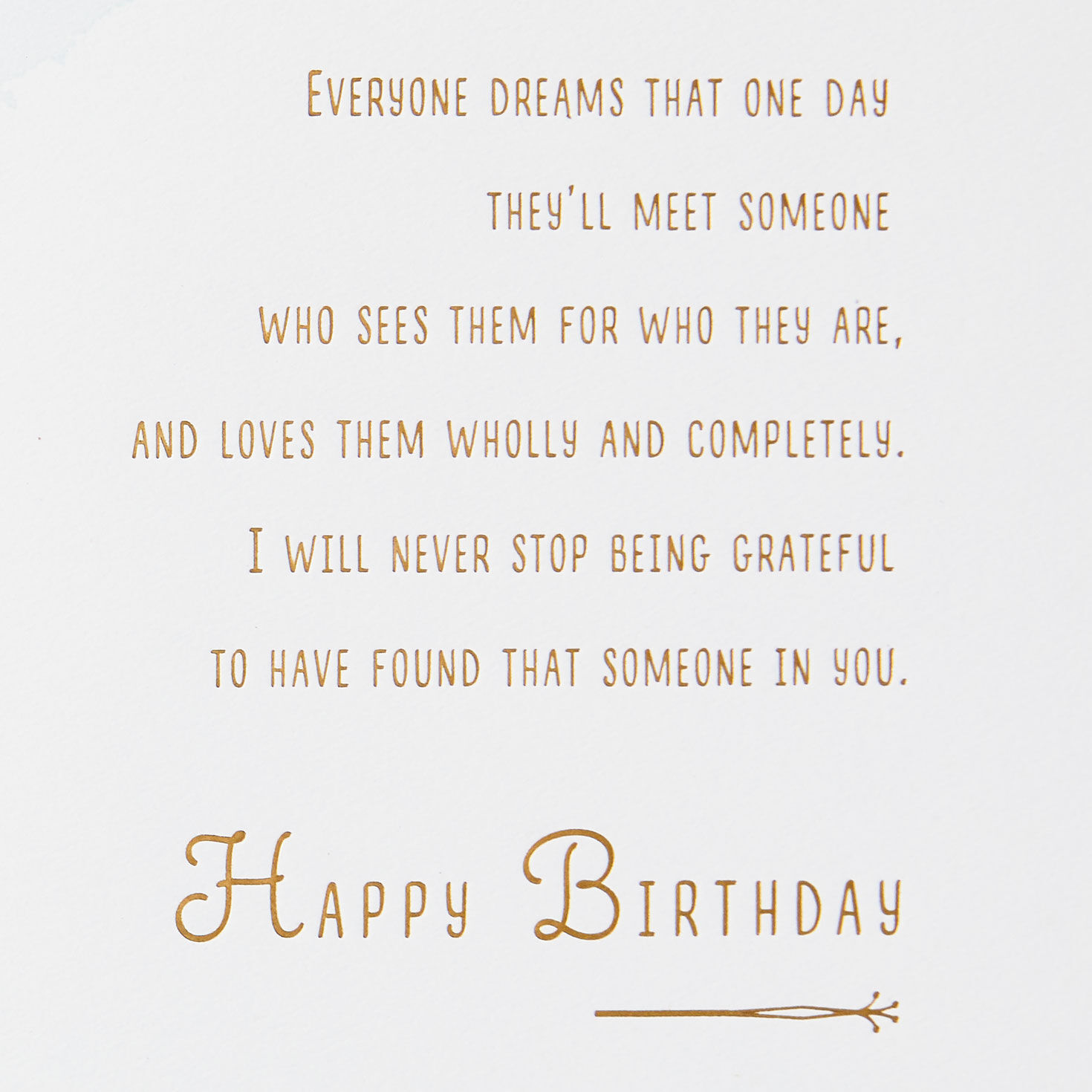 Hallmark Birthday Wishes For Husband Birthday Cards For Husband | Hallmark Hallmark Birthday Wishes For Husband Birthday Cards For Husband | Hallmark