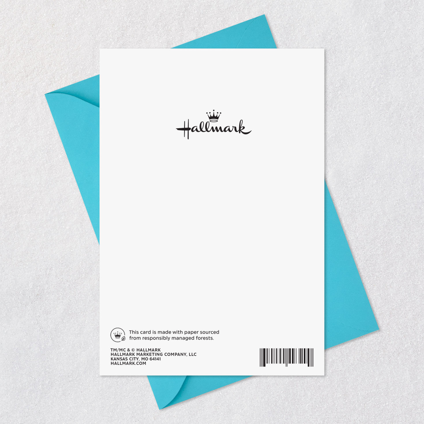 A Million Kinds of Wonderful 75th Birthday Card, , large image number 7