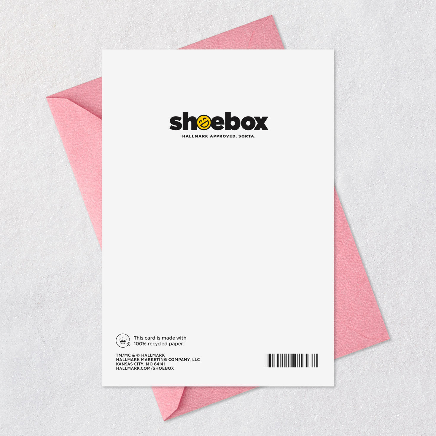 Magical and Delicious Unicorn Funny Birthday Card, , large image number 7