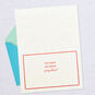You're Going Places Congratulations Card, , large image number 3
