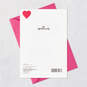 Hearts Filled With Love Valentine's Day Card for Daughter, , large image number 9