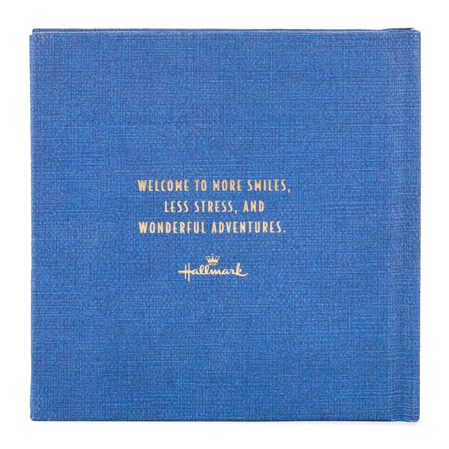 Why 60 Is Superb Gift Book  image number 5