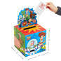 Disney and Pixar Toy Story Kids Classroom Valentines Set With Cards and Mailbox, , large image number 6