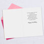 Proud of the Woman You've Become Birthday Card, , large image number 3
