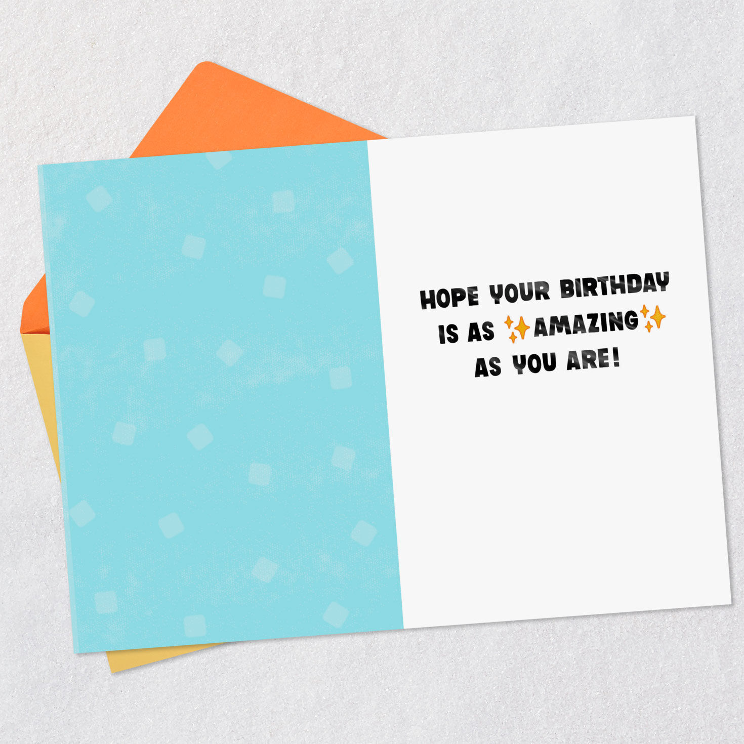 18 Already Mind Blown 18th Birthday Card for only USD 3.99 | Hallmark
