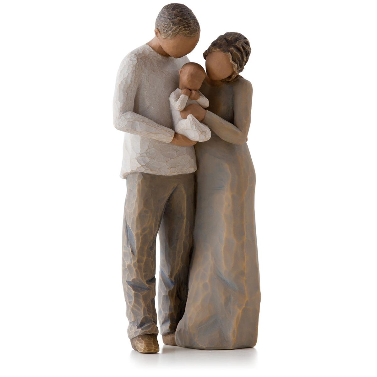 willow tree figurines retailers