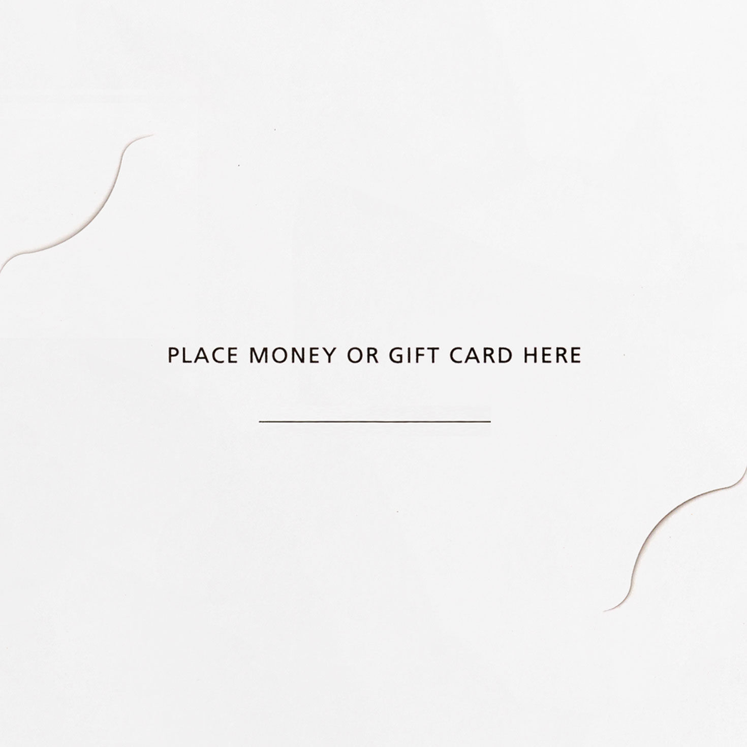 Mazel Tov Congratulations  Cards Pack Sentiment image number 4