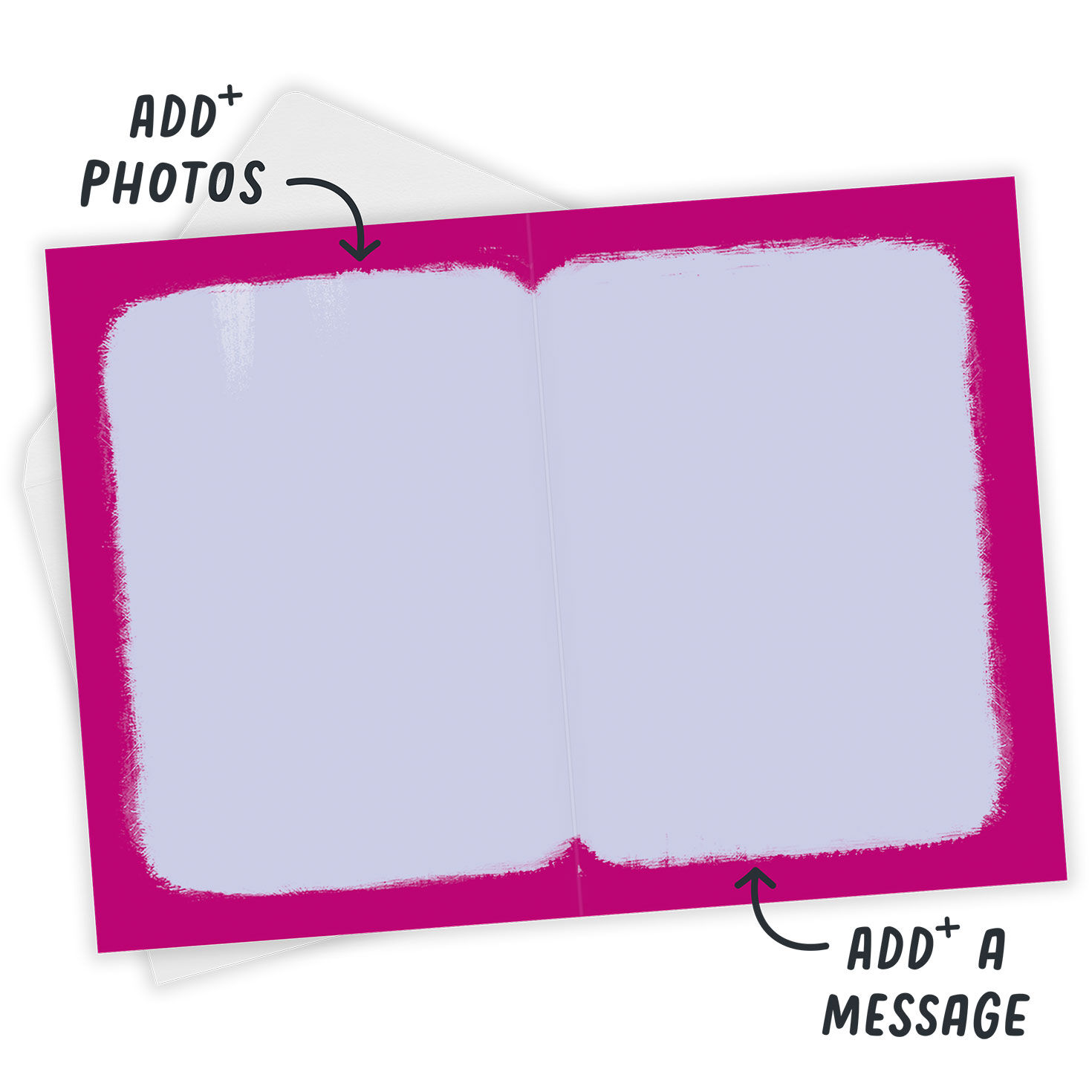 You're My Jam Photo Card, , large image number 3