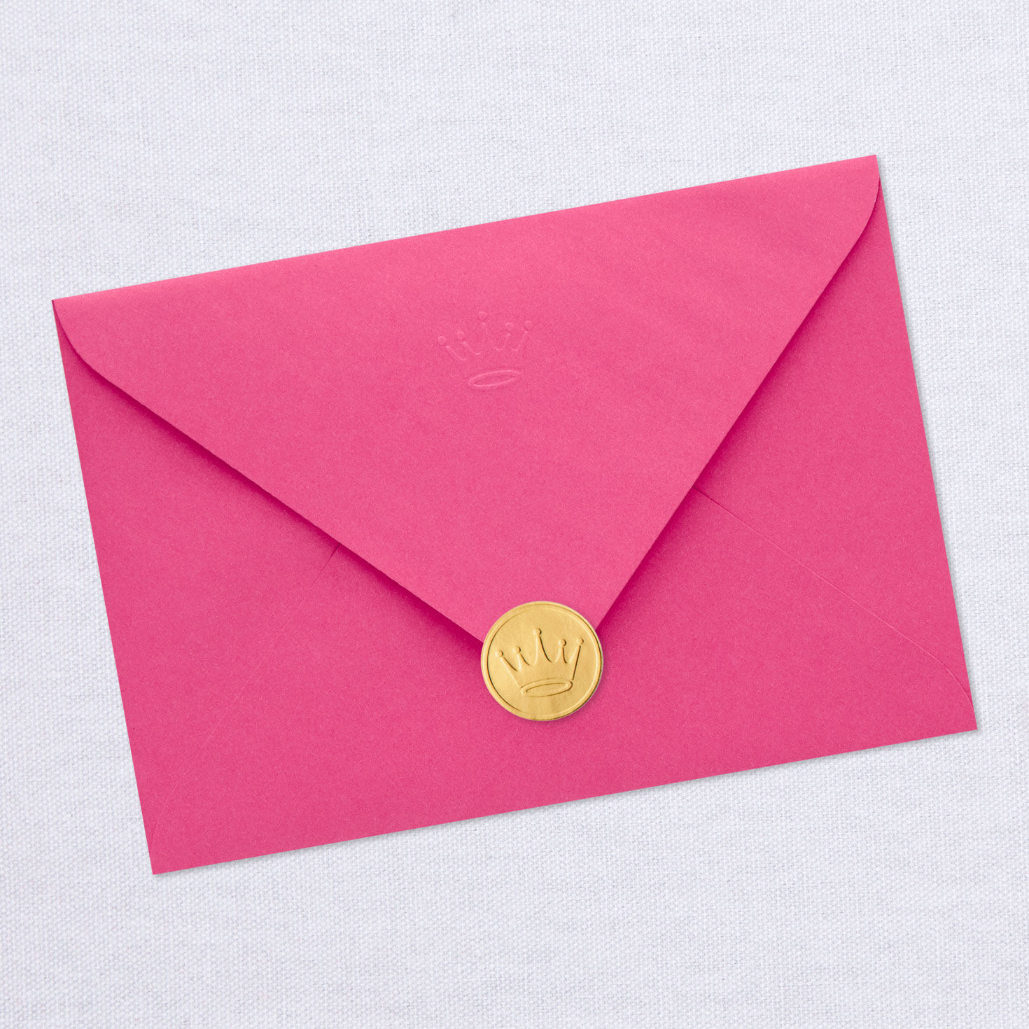 Marjolein Bastin Memories By the Heartful Birthday Card for Sister, , large image number 8