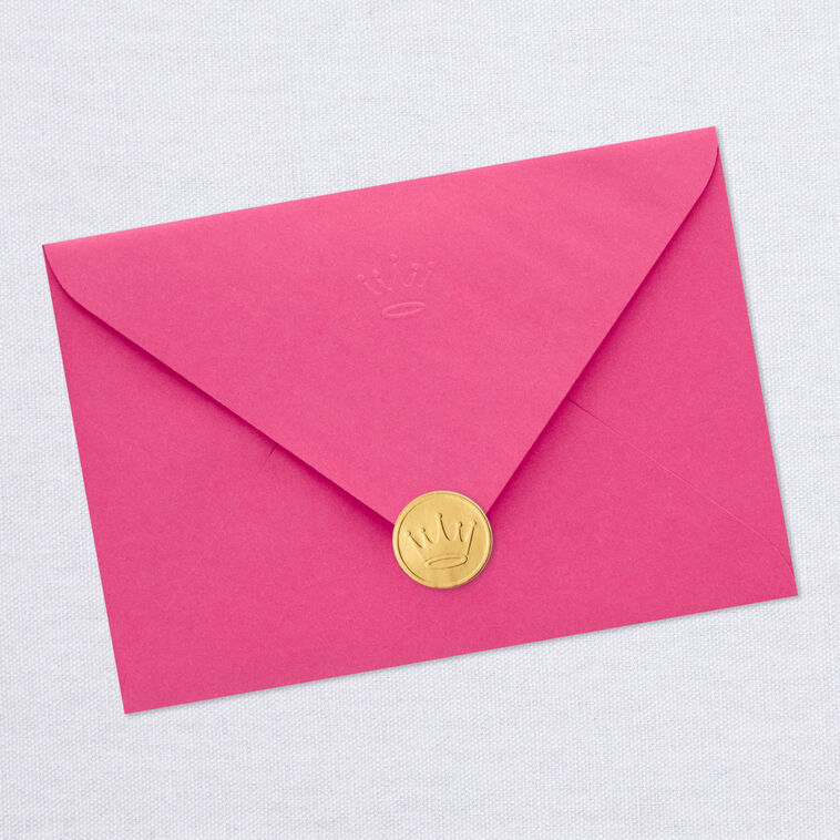 Marjolein Bastin Memories By the Heartful Birthday Card for Sister, , large image number 8