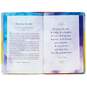Joy Comes in the Morning: 60 Devotions to Start Your Day Book, , large image number 3