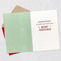 Everything Is More Fun With You Christmas Card for Kids, , large image number 3